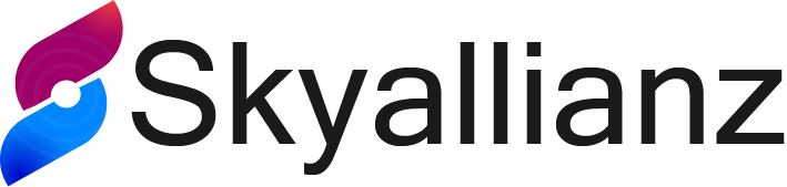 skyallianz logo